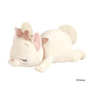 Ԃ͂Ɓ@`nO(fBYj[)@ D910@܂M@}[@80107-21