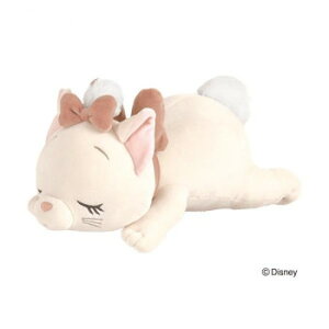 Ԃ͂Ɓ@`nO(fBYj[)@ D910@܂S@}[@80108-21