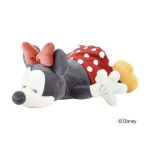 Ԃ͂Ɓ@`nO(fBYj[)@ D910@ɂɂNbV@~j[}EX@50034-02