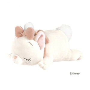 Ԃ͂Ɓ@`nO(fBYj[)@ D910@ɂɂNbV@}[@80109-21