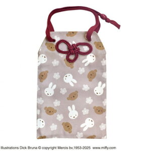 miffy ~btB[ 󒠃|[` ~btB[ƃ{X ST-IMF0032