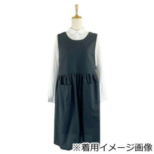 atelier momomomo {^GvhX@ubN AP43921-51 M-L