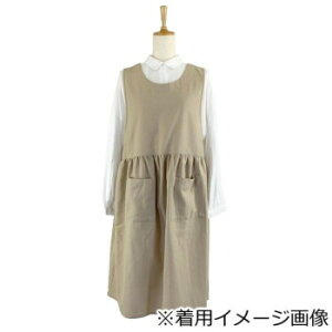 atelier momomomo {^GvhX@x[W AP43921-51 M-L