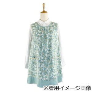 atelier momomomo ԕ@ؑփ^uG@Gv@O[ AP43935-51 M-L