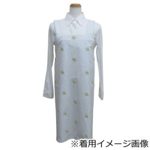 atelier momomomo hJ@t[NXGv@ItzCg AP43773-42 M-L