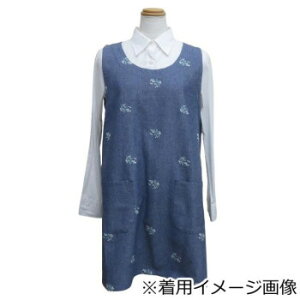 atelier momomomo hJ@^uG@Gv@lCr[ AP43775-42 M-L