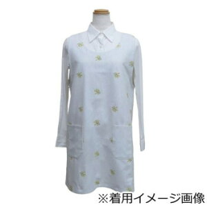 atelier momomomo hJ@^uG@Gv@ItzCg AP43775-42 M-L