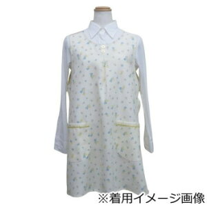 atelier momomomo t[vg@^uG@Gv@x[W AP43797-42 M-L