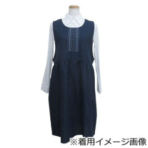 atelier momomomo MU[XJ[ghJ^uG@Gv@lCr[ AP43805-42 M-L