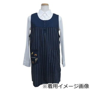 atelier momomomo ubhhJ|Pbg^uG@Gv@XgCvlCr[ M41015 M-L