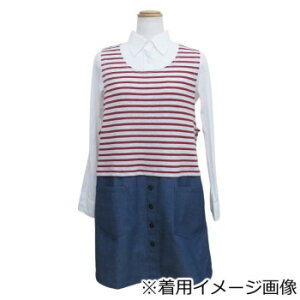 atelier momomomo u{[_[ؑփ^uG@Gv@bh AP43655-41 M-L