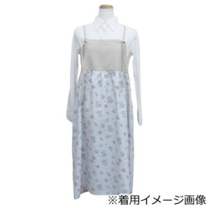 atelier momomomo L~hXGv@t[ AP43685-41 M-L