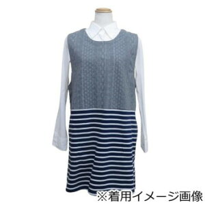 atelier momomomo Lgjbgؑփ^uG@Gv@{[_[lCr[ AW43814-42 M-L