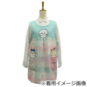 @AbvPGv@En`E HA44037-52 M-L