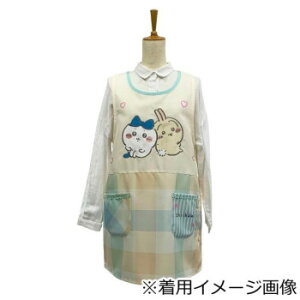 @AbvPGv@E HA44038-52 M-L