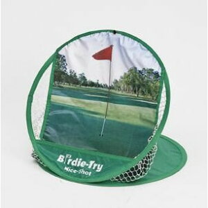 Av[`g[jO@XsAv[`lbg@GX58-88