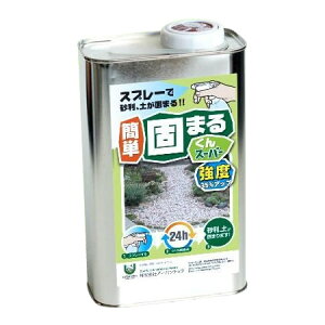 Xv[ōEył܂!@ȒP ł܂邭X[p[ @1kg