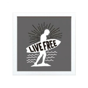 TCt[ Live Free ZSF-52139