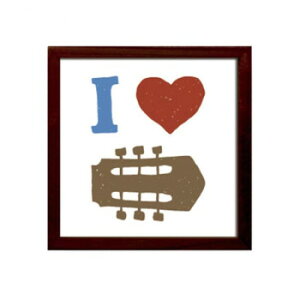 TCt[ I Love Music ZSF-52143