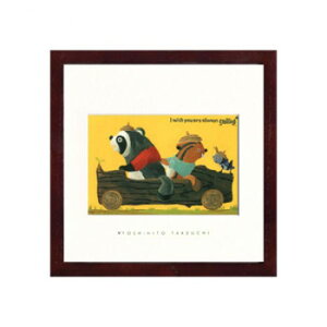 A[gt[ Yoshihito Takeuchi Sl ZYT-51983