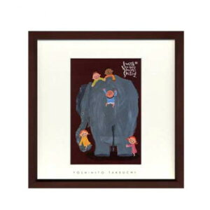 A[gt[ Yoshihito Takeuchi Sl ZYT-51985