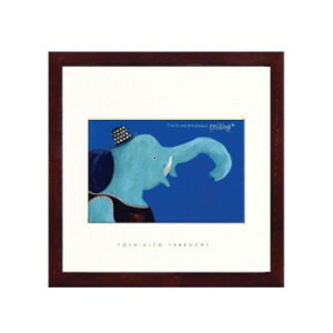 A[gt[ Yoshihito Takeuchi Sl ZYT-51986