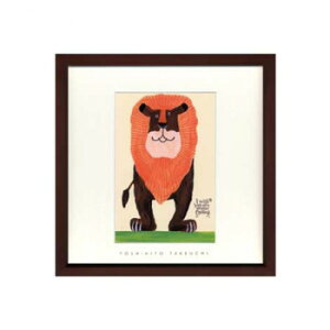 A[gt[ Yoshihito Takeuchi Sl ZYT-51988