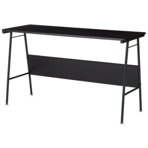 iJoV Vv[NfXN W1200@_[Nؖ FDA-1245DM