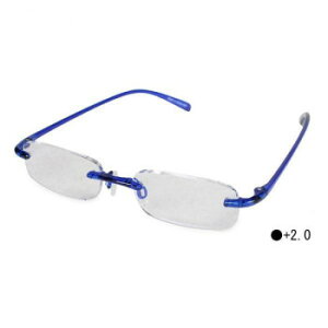 VjAOX Vዾ Ȃ EACRI23@+2.0