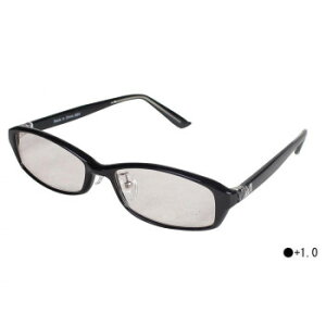 VjAOX Vዾ   ECCRK20@+1.0