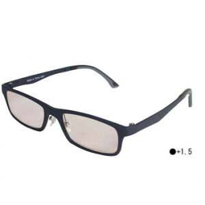 VjAOX Vዾ   ECCRL13@+1.5