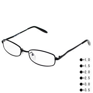 VjAOX Vዾ ׉  ERI-03@+2.5