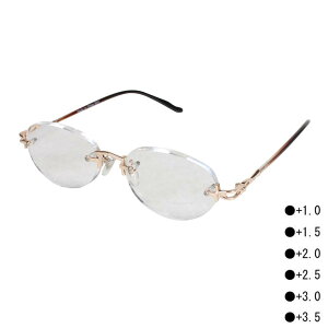 VjAOX Vዾ Ȃ  ERK-05@+1.5