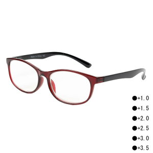 VjAOX Vዾ   RG-F03@+2.5