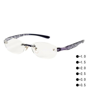 VjAOX Vዾ Ȃ t[  RG-T03@+1.5