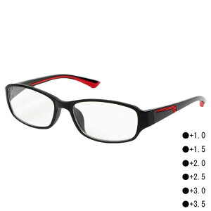 VjAOX Vዾ  ԃC  RG-S01@+3.5