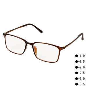 VjAOX Vዾ   RG-F06@+1.5