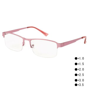 VjAOX Vዾ ^t[  RG-N02@+2.0