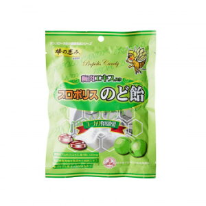 Tt[ ~GLXv|X̂ǈ 5Zbg