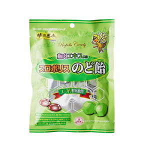 Tt[ ~GLXv|X̂ǈ 10Zbg