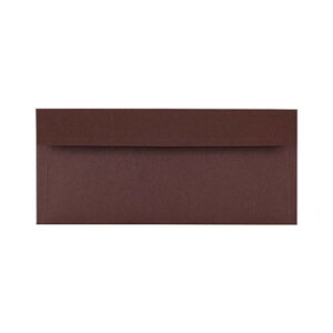 hXR@Dressco@@Gx[v@O@Cbh@3@1512434