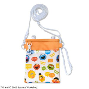 ZT~Xg[ g3WAY\tgy|[` ZT~Xg[g IW ST-ZSS0006