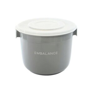 EB}bNX GoX t[hRei(ی^)6L@{:O[/t^:12108