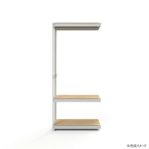 R[i[AnK[3i 81cm MK-C83HWH zCg