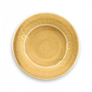 A{[h ~ NbN T_v[g 22cm S[h PVL1085SRCG