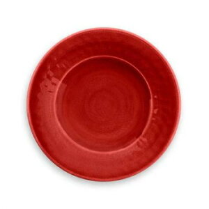 A{[h ~ NbN T_v[g 22cm bh PVL1085SRCR