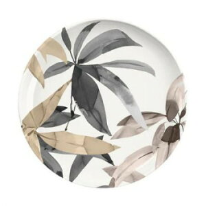 A{[h ~ o [uX T_v[g 22cm DN24086382