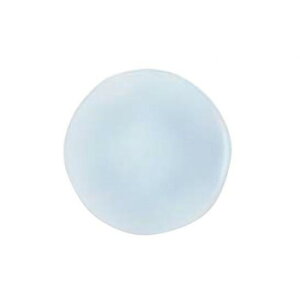 A{[h |vs I[KjbN Ay^CU[v[g 17cm X[Nu[ PONAP1066MBB