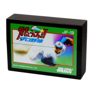 WR M^oRpn[hP[X R!!v싅