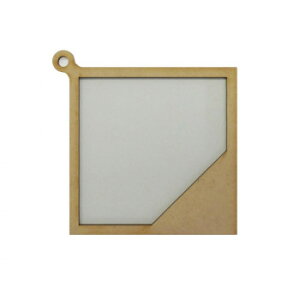 JU I[igt[ XNGA  X[L[~g n 3PZbg 36M001P3103